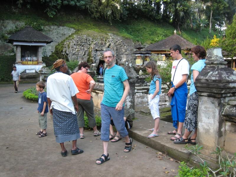 2007 07 17 BALI 0088.jpg